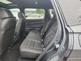New 2026 Honda CR-V Sport-L image 6