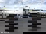 New 2025 Lincoln Navigator Reserve w/ Jet Appearance Package image 5