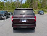 Used 2023 Ford Expedition Max XLT image 5