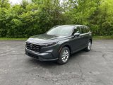 New 2026 Honda CR-V EX image 6
