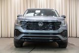 New 2025 Volkswagen Atlas SEL Premium R-Line image 4