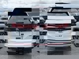 New 2025 Volkswagen Atlas Peak Edition SE image 6