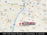 Used 2022 GMC Sierra 2500 Denali w/ Denali Black Diamond Edition image 3
