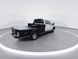 New 2025 GMC Sierra 3500 Pro w/ Convenience Package image 2