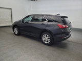 Used 2020 Chevrolet Equinox LT image 3