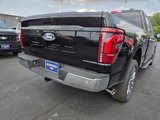 New 2025 Ford F150 Lariat image 3
