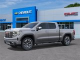 New 2026 GMC Sierra 1500 Denali w/ Denali Reserve Package image 2