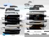 Certified 2023 Ford F150 XLT image 3