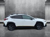Certified 2024 Subaru Crosstrek 2.5i Sport image 4