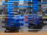 New 2025 Chevrolet Silverado 1500 RST image 4