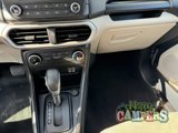 Used 2018 Ford EcoSport S image 5