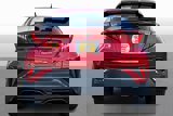 Used 2021 Toyota C-HR XLE image 4