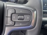 New 2025 Chevrolet Silverado 1500 RST w/ LPO, Dark Essentials Package image 4