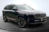 New 2025 Volvo XC90 T8 Plus image 2