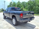 New 2026 RAM 2500 Lone Star image 2