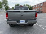 Used 2013 RAM 1500 Express image 4