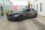 Used 2022 Maserati Ghibli Fragment image 2