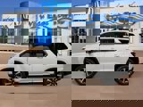 New 2025 Honda Pilot Touring image 2