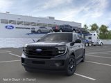 New 2025 Ford Expedition Max Active image 2