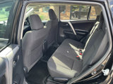 Used 2018 Toyota RAV4 XLE image 5