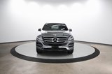 Used 2017 Mercedes-Benz GLE 350 4MATIC image 3