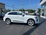 New 2025 Audi Q5 Prestige image 2
