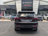 New 2025 Buick Enclave Sport Touring w/ Power Package image 5