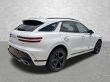 New 2026 Genesis GV70 3.5T Sport Prestige image 2