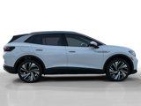 New 2025 Volkswagen ID.4 Pro S Plus image 6