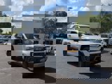 New 2026 Honda Passport TrailSport image 2