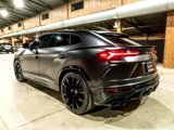 Used 2020 Lamborghini Urus image 5
