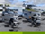 New 2025 Ford F150 Lariat image 2