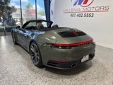 Used 2020 Porsche 911 Carrera S image 5