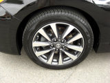 Used 2017 Nissan Altima 2.5 SV image 4
