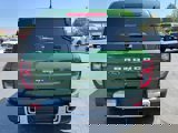 New 2025 Ford Bronco Sport Big Bend image 6