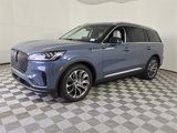 New 2025 Lincoln Aviator 2WD image 4