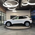 Used 2023 Ford Escape Active image 6