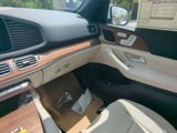New 2026 Mercedes-Benz GLE 350 4MATIC image 4