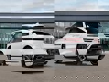 New 2026 Genesis GV70 3.5T Sport Prestige image 5