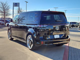 New 2025 Volkswagen ID. Buzz Pro S image 2