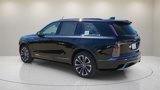 New 2026 Cadillac Vistiq Sport w/ LPO, Floor Liner Package image 5