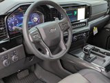 New 2025 Chevrolet Silverado 1500 ZR2 w/ ZR2 Bison Edition image 3