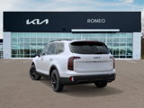 New 2025 Kia Telluride AWD image 4