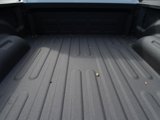 New 2024 RAM 2500 Tradesman w/ Chrome Appearance Group image 5