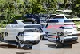 Used 2025 Audi Q8 Prestige w/ Prestige Package image 6