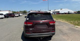 Used 2016 Kia Sorento EX image 6