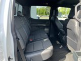 New 2025 Ford F150 Tremor w/ Bed Utility Package image 6
