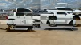 Used 2025 RAM 1500 Tungsten w/ Trailer Tow Group image 2