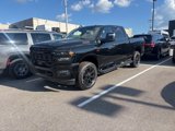 New 2025 RAM 2500 Big Horn image 2