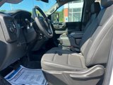 New 2024 Chevrolet Silverado 3500 W/T w/ WT Convenience Package image 4
